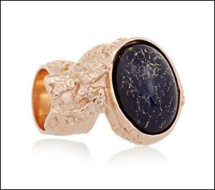 Accesorios: Anillos XL