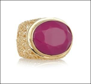 Accesorios: Anillos XL