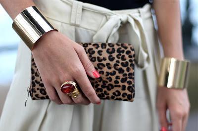 Accesorios: Anillos XL