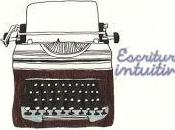 Escritura intuitiva