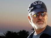 Spielberg aplaza 'Robocalypse' indefinidamente