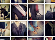 Primer resumen Instagram 2013!