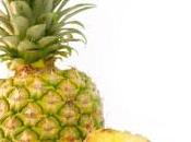 Beneficios para salud piña