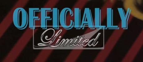 el-documental-que-en-filmin-siempre-quisimos-ver el-documental-que-en-filmin-siempre-quisimos-ver