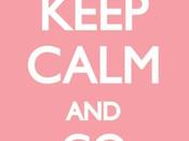 ¿Has sobrevivido Rebajas?