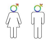 Desigualdades de género en el mercado laboral: dos pasos hacia adelante, uno hacia atrás