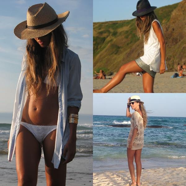 BYE BYE 2012 (PART ONE)