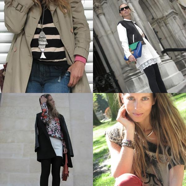 BYE BYE 2012 (PART ONE)