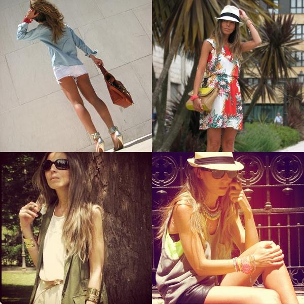 BYE BYE 2012 (PART ONE)