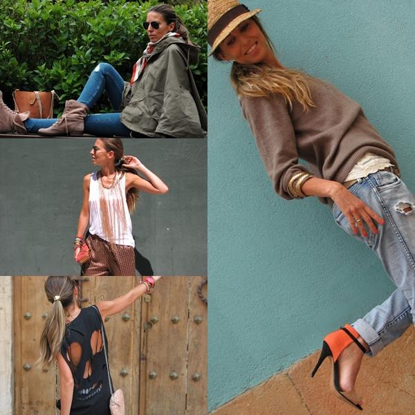 BYE BYE 2012 (PART ONE)