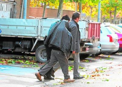 Reformar la costumbre política