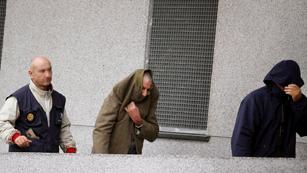 Reformar la costumbre política