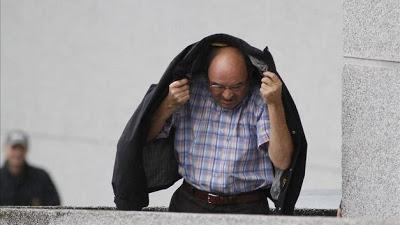 Reformar la costumbre política