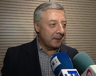 Reformar la costumbre política