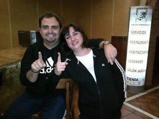 Mi regalo de Reyes para muchos :)