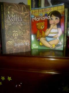 Mi regalo de Reyes para muchos :)