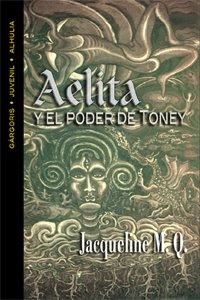 Mi regalo de Reyes para muchos :)