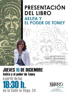 Mi regalo de Reyes para muchos :)