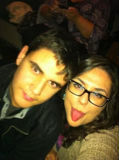 Mi regalo de Reyes para muchos :)