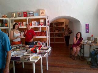 Mi regalo de Reyes para muchos :)