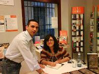 Mi regalo de Reyes para muchos :)