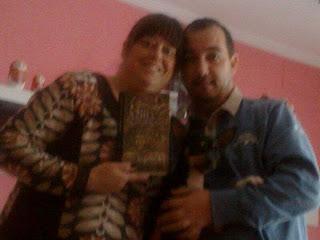 Mi regalo de Reyes para muchos :)