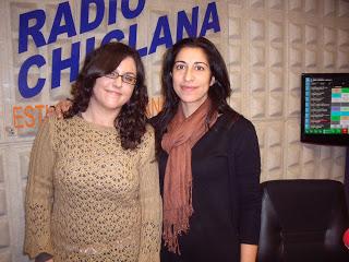 Mi regalo de Reyes para muchos :)