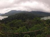 norte!