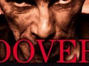 Dover quita años encima