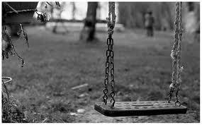 LINGOMOMENTO DE LA SEMANA LINGOMOMENTO DE LA SEMANA