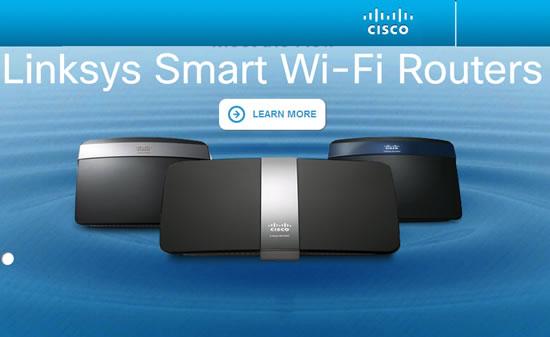 cisco-linksys-wifi