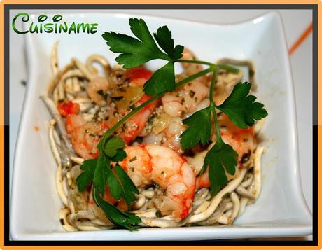 gulas, gulas con gambas, gulas al ajillo, gulas picantes, guindilla, anguilas, angulas, surimi, cocina fácil, cocina sencilla, recetas de cocina, curiosidades, humor, chistes