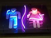 género nombres ciudades