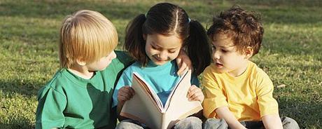 Niños en edad preescolar: Habilidades Linguisticas y control de la ira 6338-retraso-en-el-desarrollo-del-lenguaje-de-los-ninos