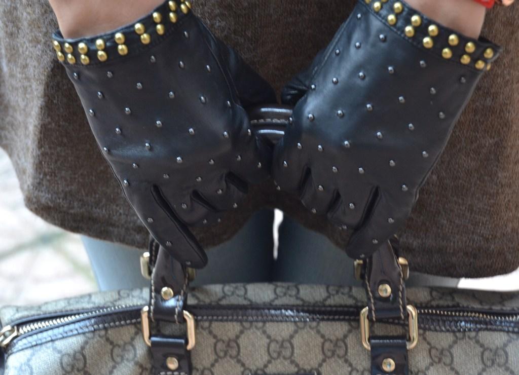 El cárdigan más versátil