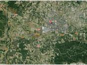 Colaboración ciudadana: identificación cadáver