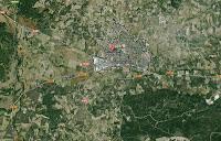 COLABORACIÓN CIUDADANA: IDENTIFICACIÓN CADÁVER