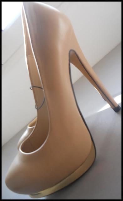 zapatos-arena-plataforma-zara