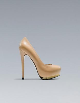 Mi primer capricho de Rebajas