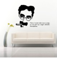 PRESENTACIÓN Y SORTEO CASA VINILO