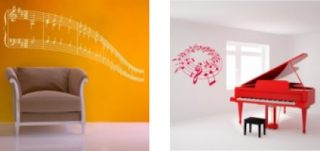 PRESENTACIÓN Y SORTEO CASA VINILO