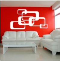 PRESENTACIÓN Y SORTEO CASA VINILO