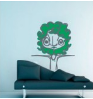 PRESENTACIÓN Y SORTEO CASA VINILO