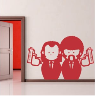 PRESENTACIÓN Y SORTEO CASA VINILO