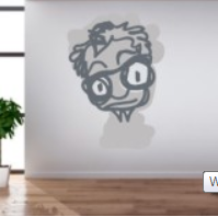 PRESENTACIÓN Y SORTEO CASA VINILO