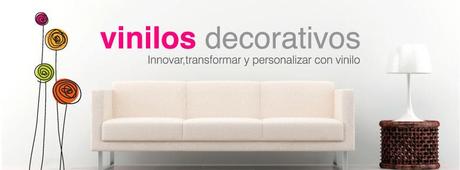 PRESENTACIÓN Y SORTEO CASA VINILO