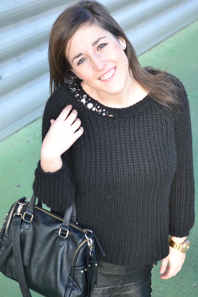 Image Hosted by ImageShack.us