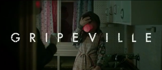 Captura de pantalla 2013 01 10 a la s 08 15 05