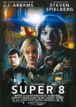 Super_8