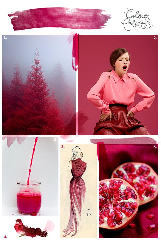 montajeburdeos Para gustos, colores: Burdeos